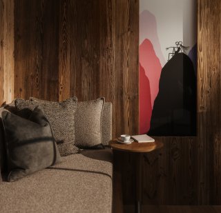 alexmoling_hotelrecort-199.jpg alexmoling_hotelrecort-199.jpg